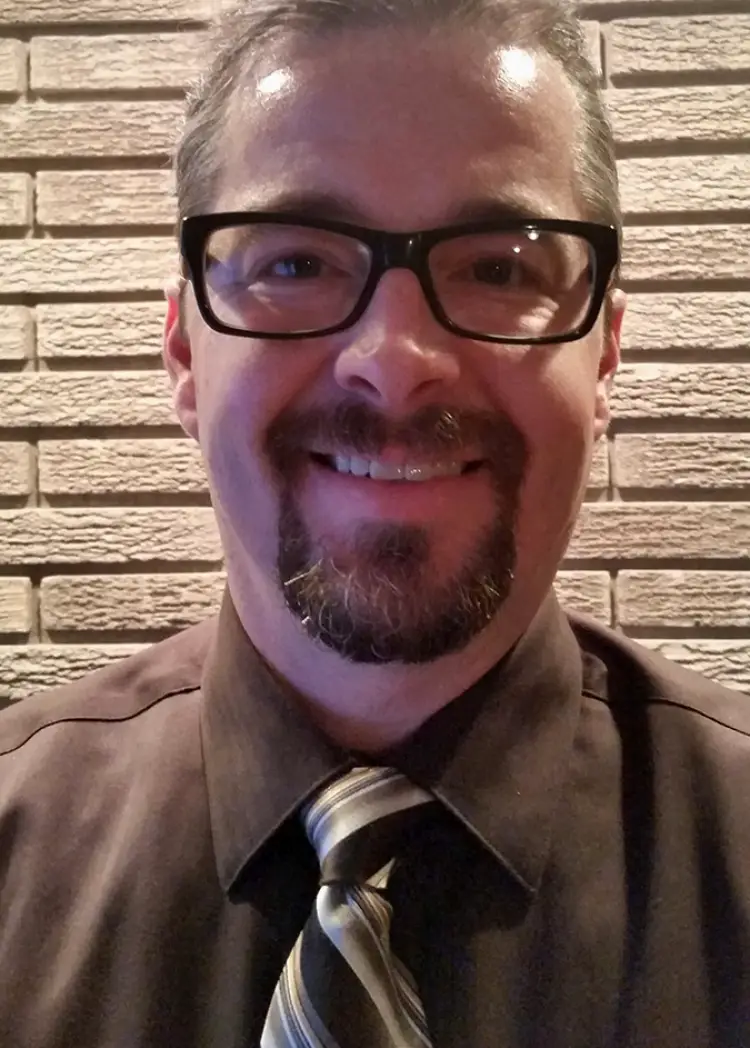 Orland Park Nathaniel S Rood DDS