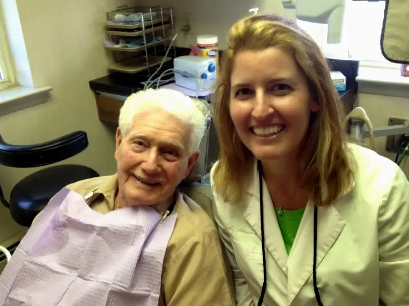 Plymouth Meeting Danelle C. Fournier D.M.D. Family Dentistry