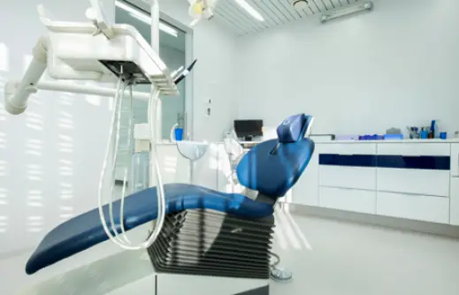 Pocatello Williams Family Dentistry