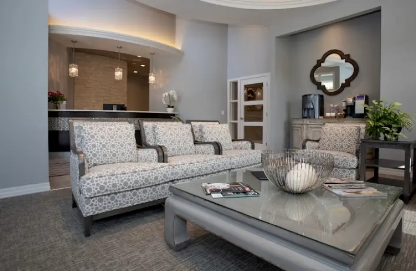  Portage Drake Dental South