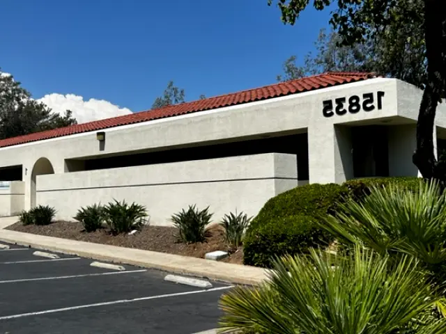 Poway Wellness Dental Pomerado