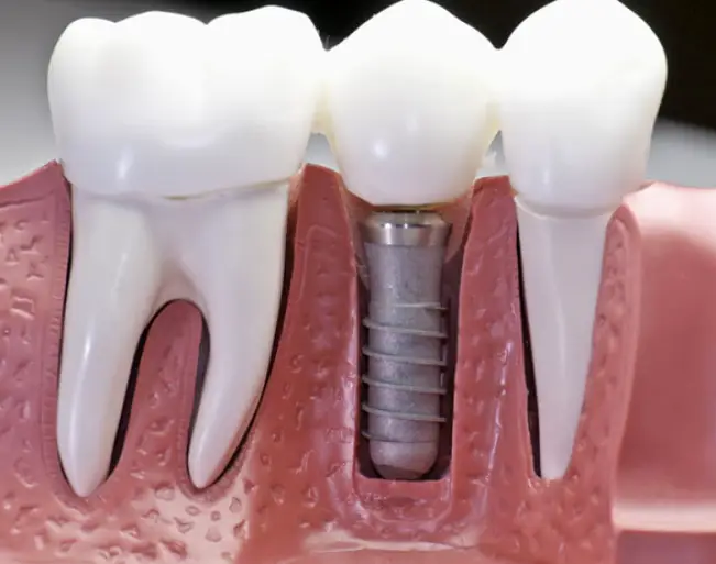 Rancho Cucamonga Star Dental Group