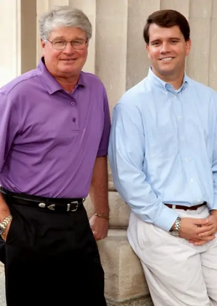 Richmond Stewart Family Dentistry