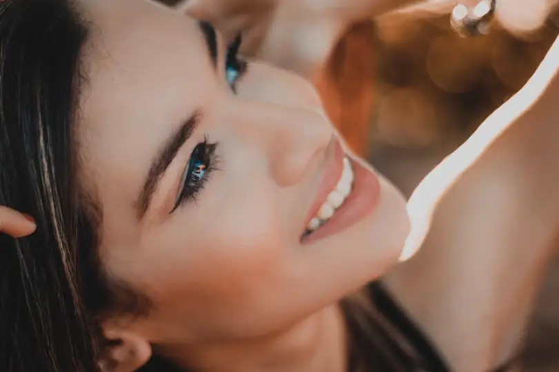  Rockville Edmonston Dental | Ani Cherot DDS