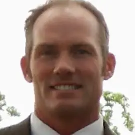  Sandy Dr. Jeff Easton, DMD