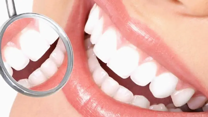 Santa Paula Best Care Dental