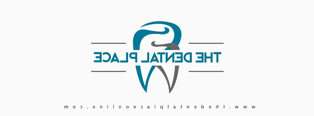 Seagoville The DENTAL Place