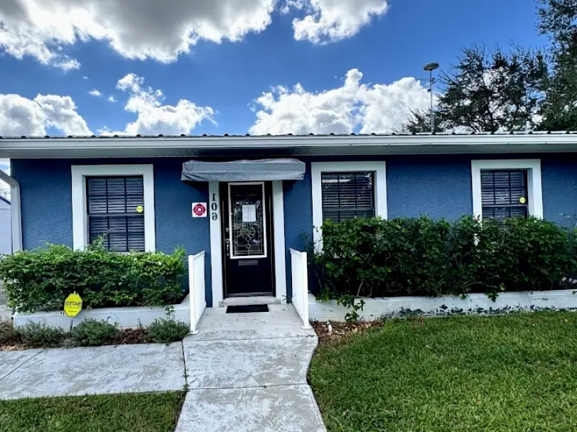 Sebring Dental Care of Mid Florida