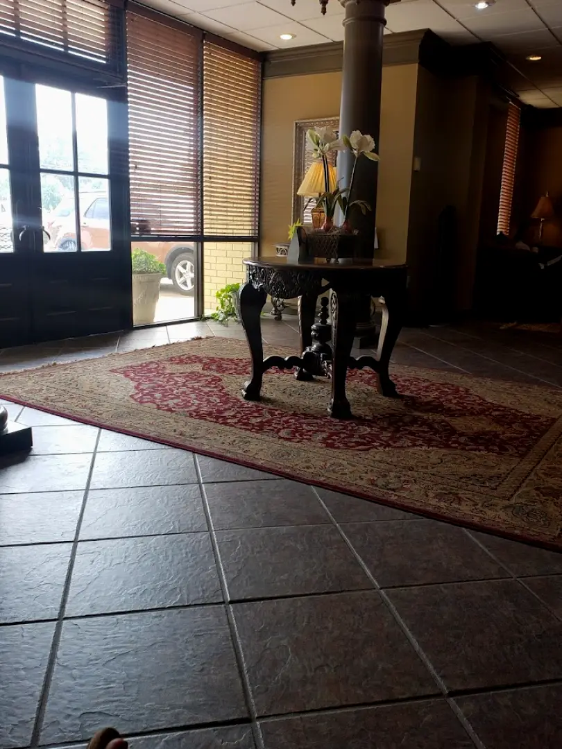 Texarkana Pleasant Grove Family Dentistry