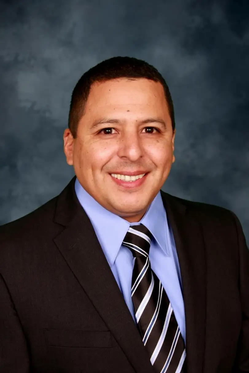  The Woodlands Asiri Family Dentistry