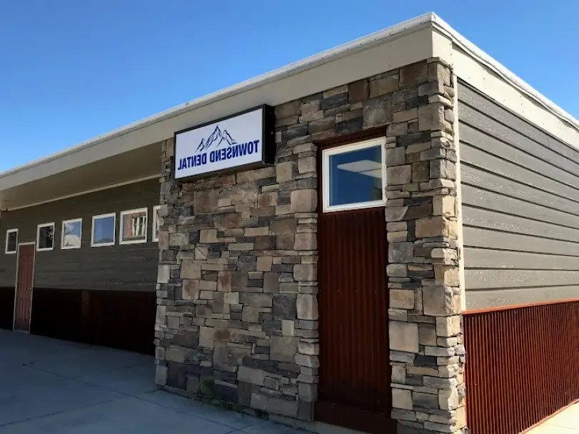 Townsend Dental