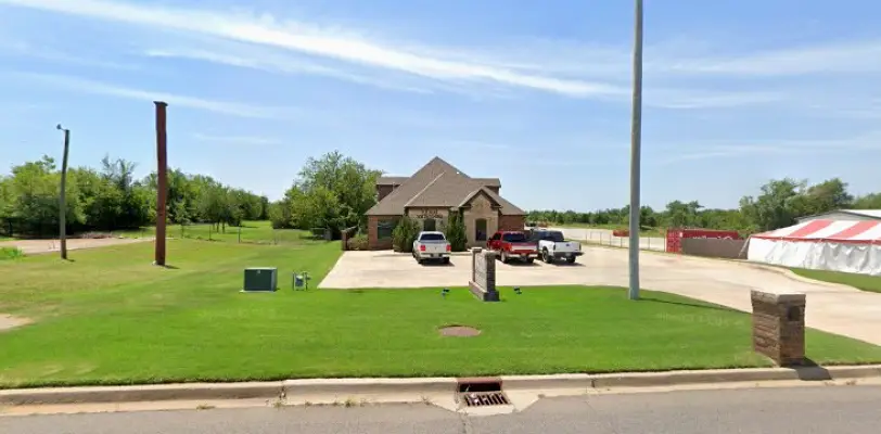 Tuttle Absolute Smiles Family Dentistry