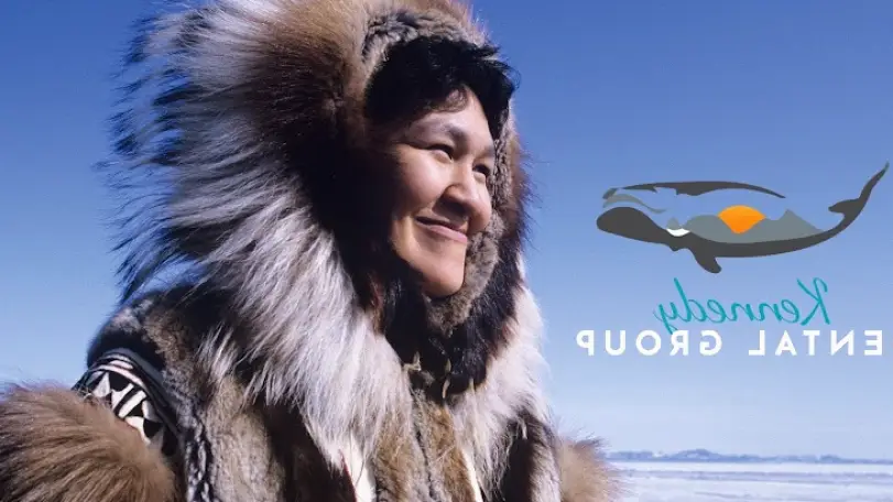 Utqiagvik Kennedy Dental Group