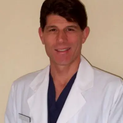 Vallejo Jeffery R Graves, DDS