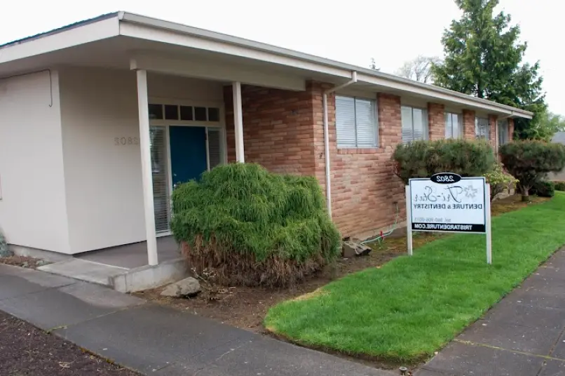 Vancouver Tri-Star Denture & Dentistry