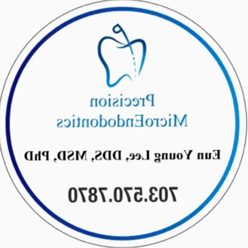  Vienna Eun Young Lee, DDS, MSD, PhD - Precision MicroEndodontics