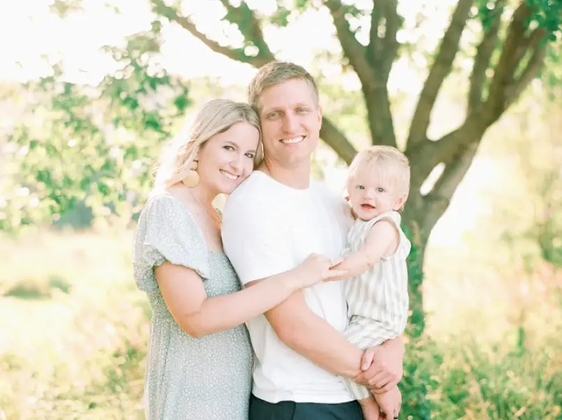 Wahoo Creek Dental - Dr. Cory Foland