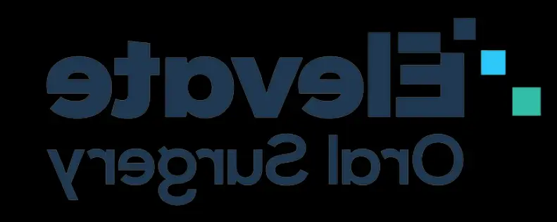 West Springfield Elevate Oral Surgery - Springfield