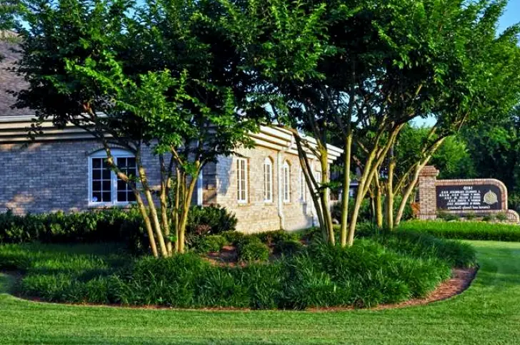  Winston-Salem Pruitt Miller Stowe Steinbicker & Taylor DDS PA