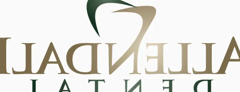 Allendale Dental
