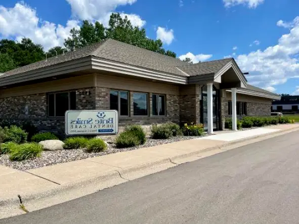 Apple Valley Brite Smiles Dental Care