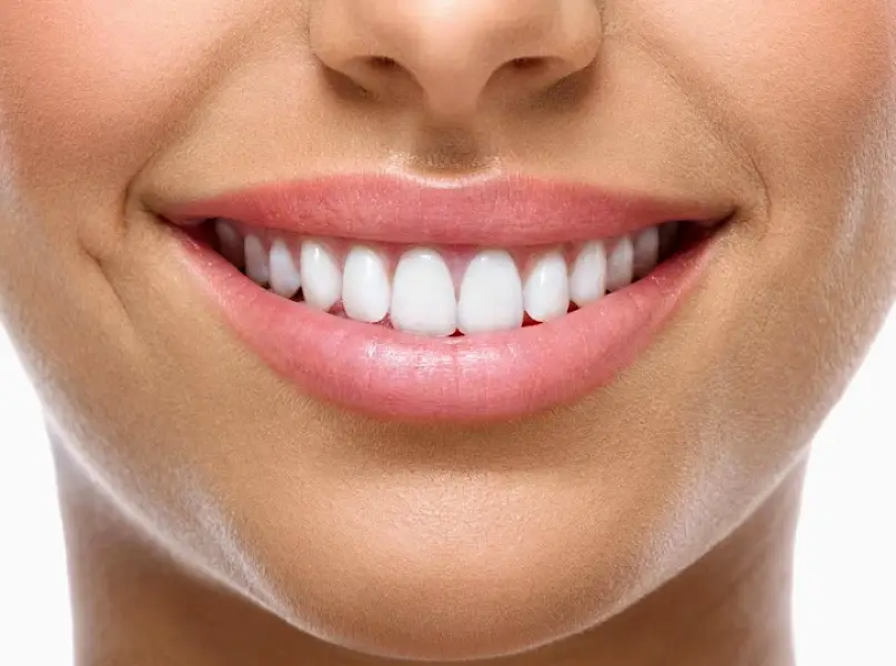 Brays Oaks Bellfort Dental Associates- SW 59 & Beltway 8
