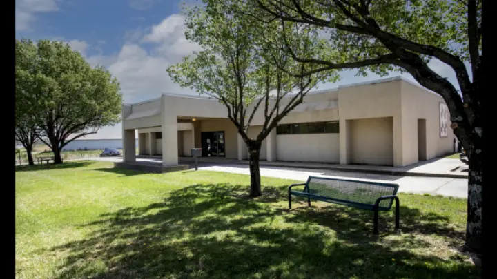 Caneyville Owensboro Health Twin Lakes Medical Center Family Medicine