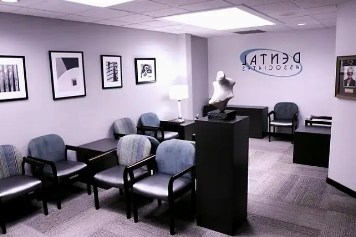 Columbus Dental Associates