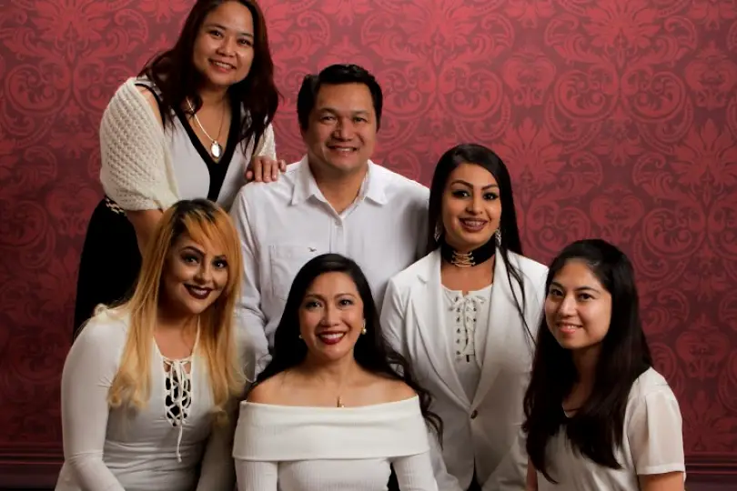 Covina Garcia Dentistry Center
