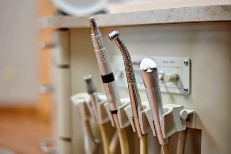 Cranberry Twp Sencak Orthodontics -Cranberry Location