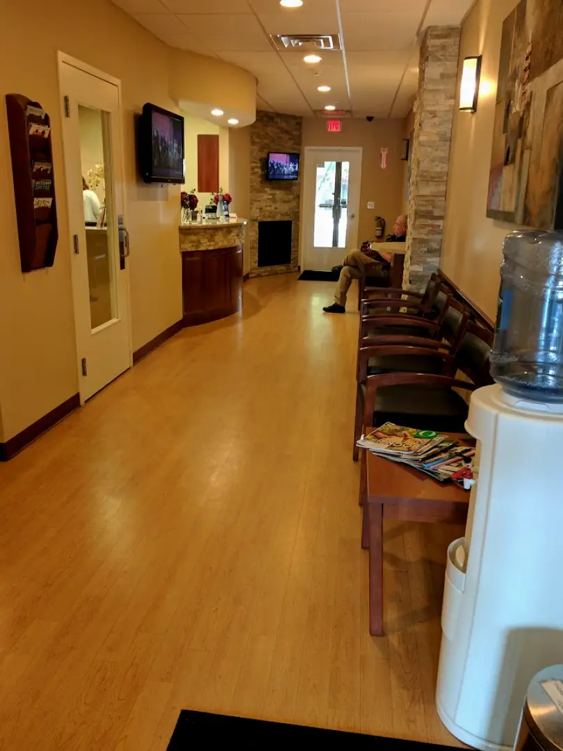 Danvers Northern Star Dental Group