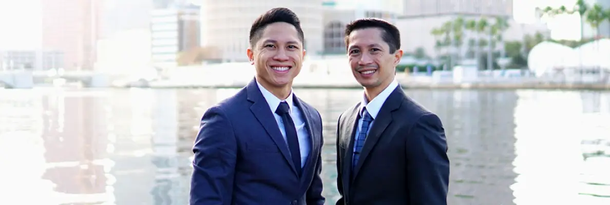  Dau Orthodontics - Tampa