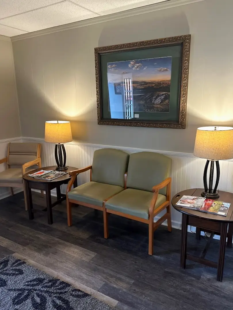 Dublin Henritze Dental Group - Janet French DDS