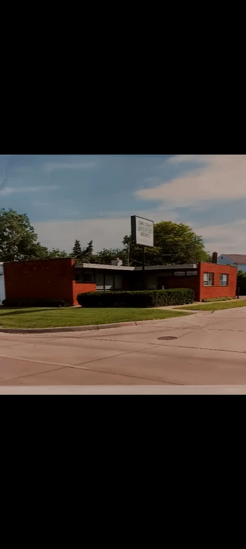 Eastpointe Eastland Dental Center