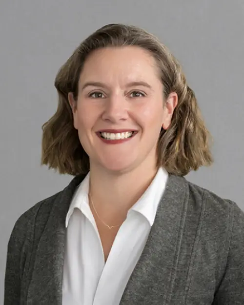 Eden Prairie Sarah L. Hermanson, DDS