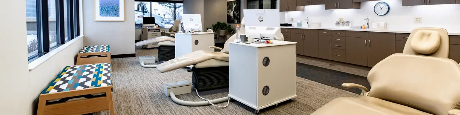 Eden Prairie Vayda Orthodontics