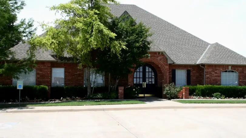 Edmond Ballinger Dental