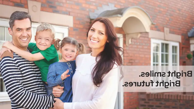 First Choice Dental Care - Chambersburg