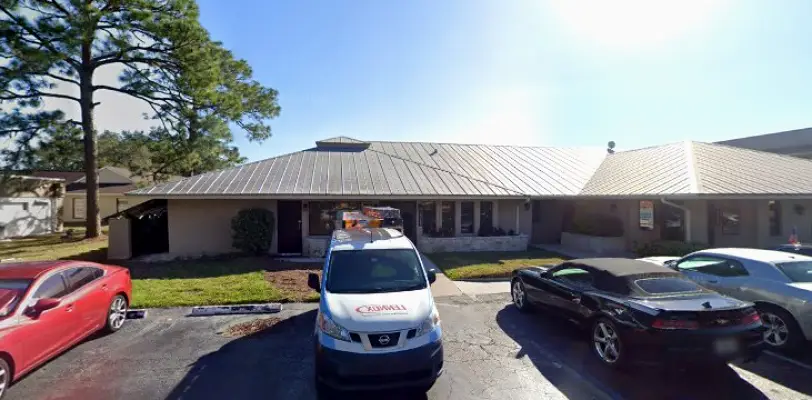 Fort Myers Florida Root Canal Specialists