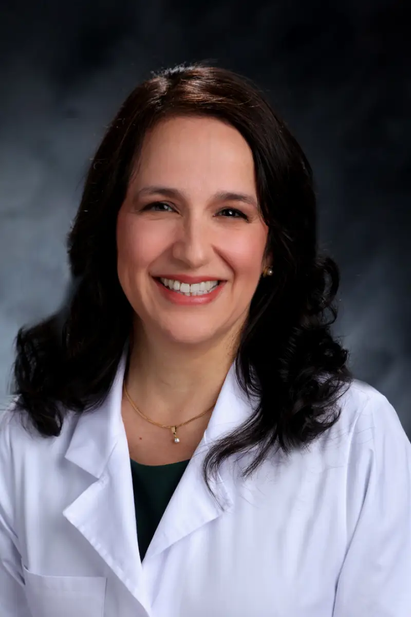  Fremont Castro Dental Care