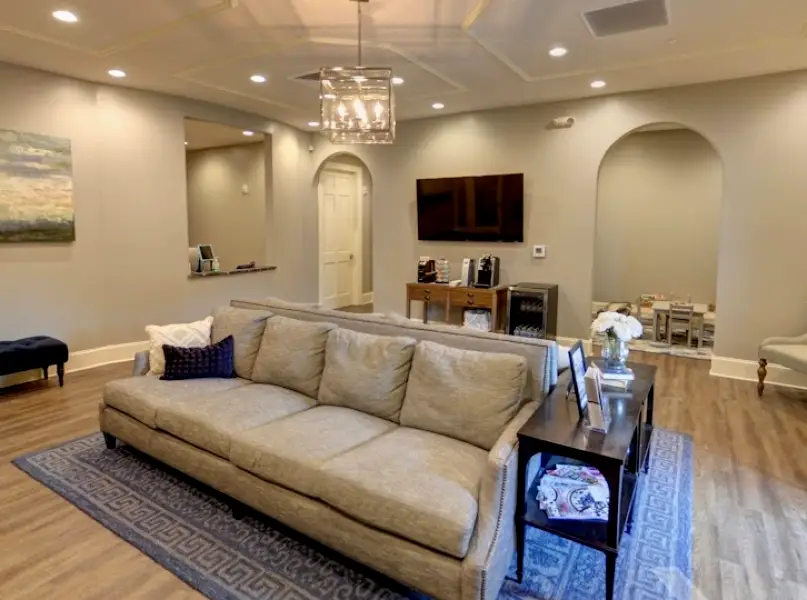 Fuquay-Varina Carolina Orthodontics & Children's Dentistry