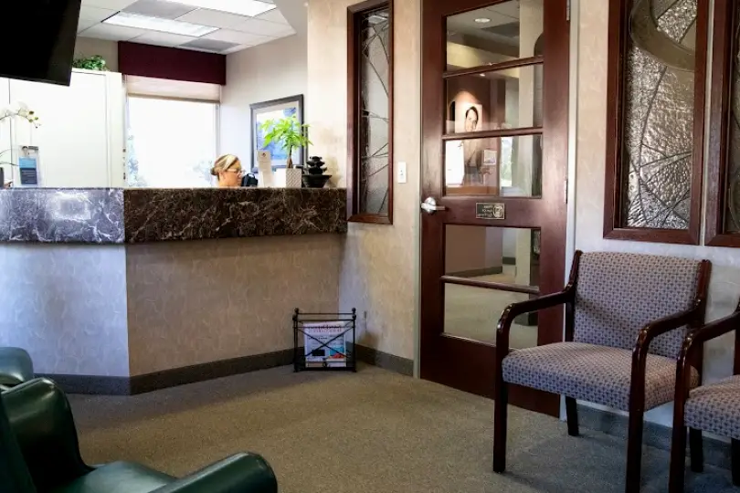 Gold Coast Dental - Yorba Linda