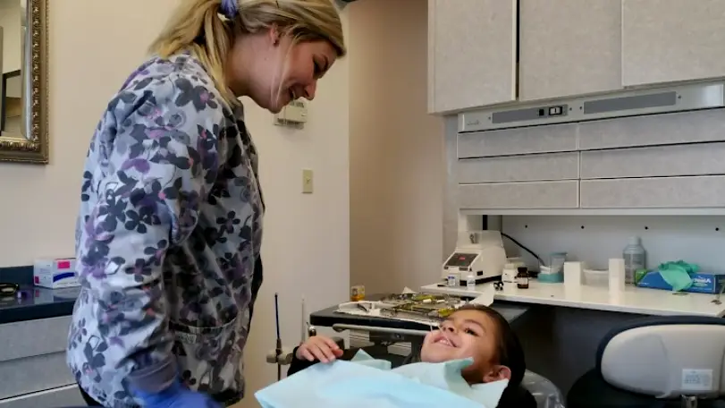 Grand Island Gentle Dental Care