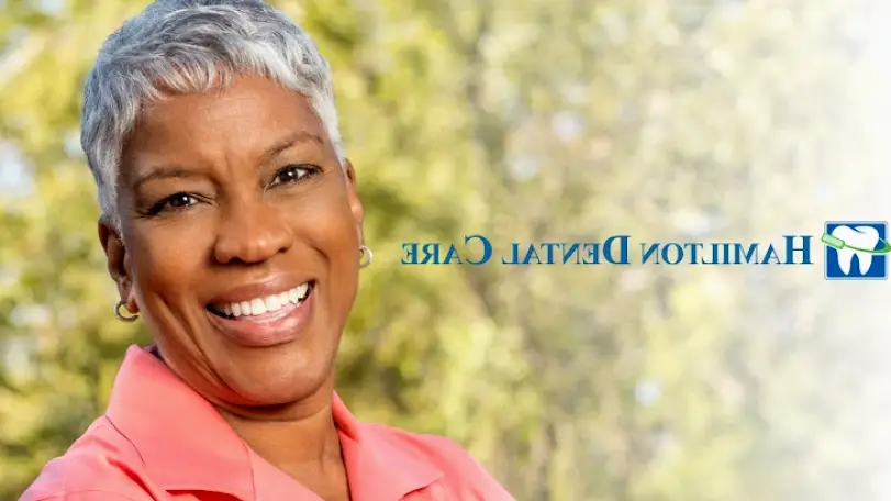  Hamilton Township Hamilton Dental Care