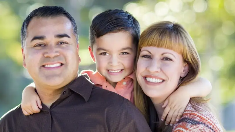 Hercules Dental Care