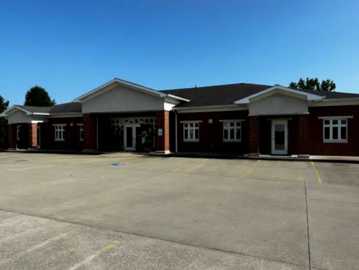 Jasper Harmon Dental Care