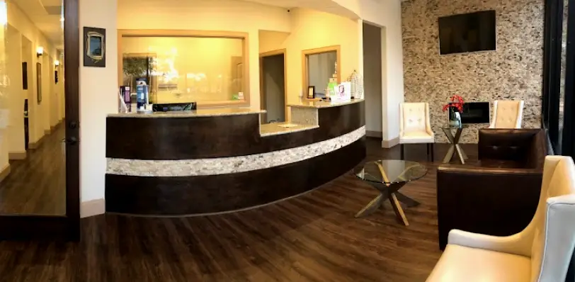  Katy Dental Experts - General Dentist and Cosmetic Dentistry
