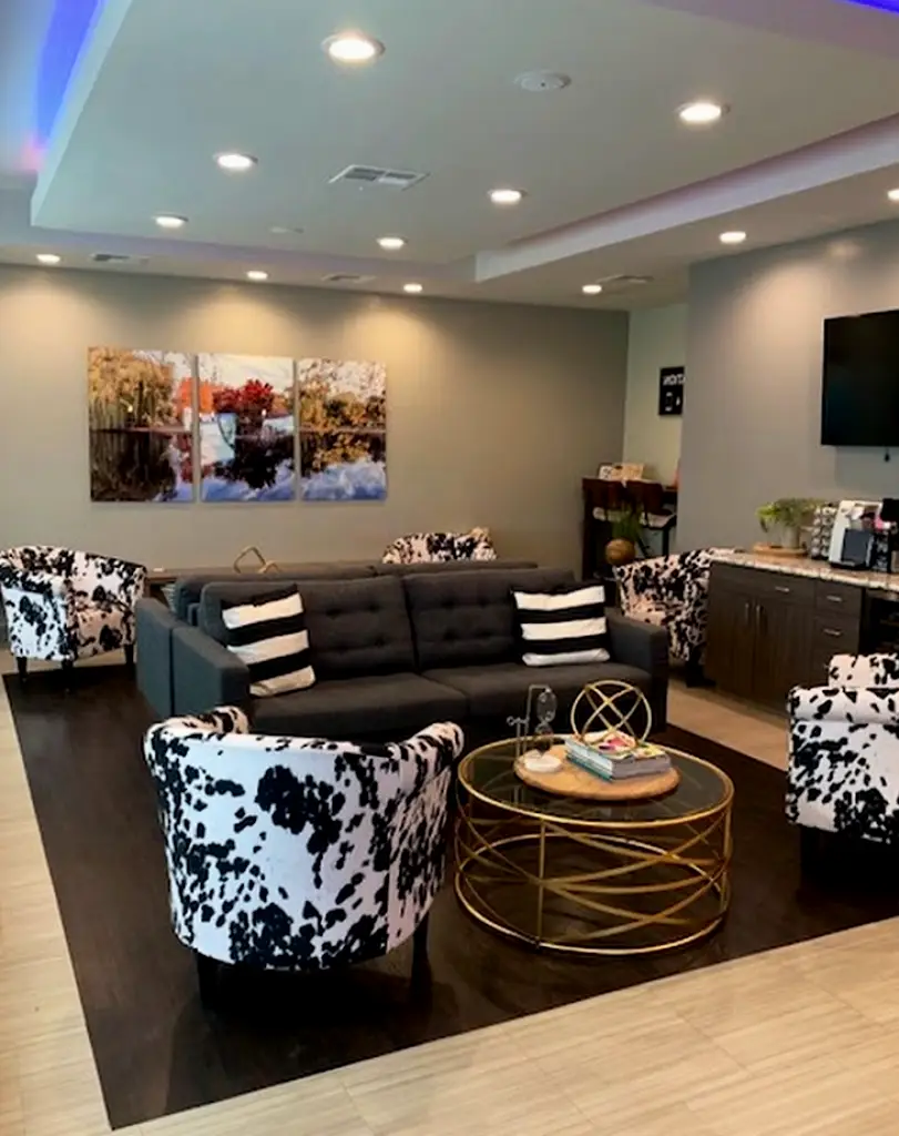 Kingman Cerbat Dental Group