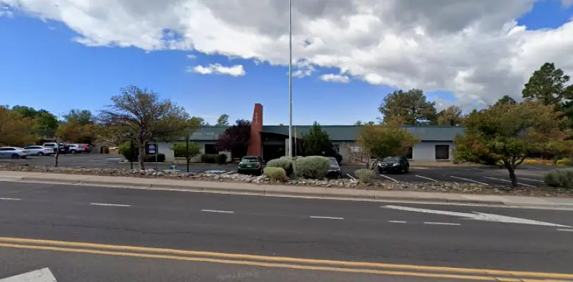 Los Alamos Northern Nm Periodontal Associates