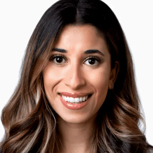 Luma Dentistry - Sylacauga